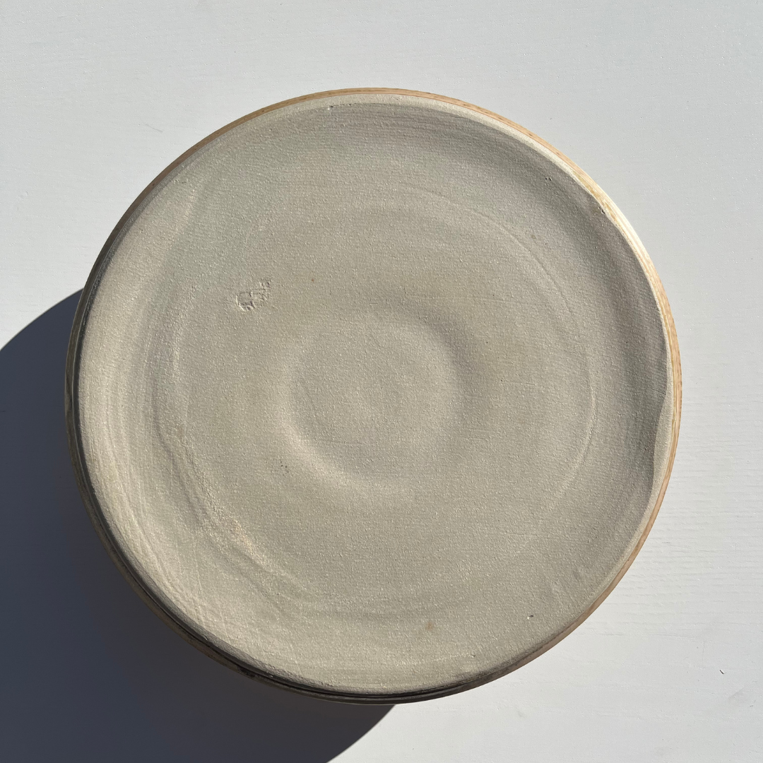 Vintage Stoneware Chip & Dip Bowl (4).png