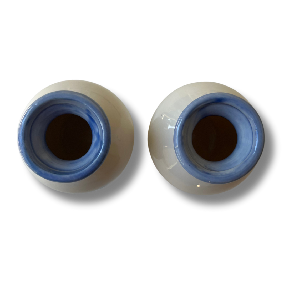Mini Delft-Style Floral Bud Vases (6).png