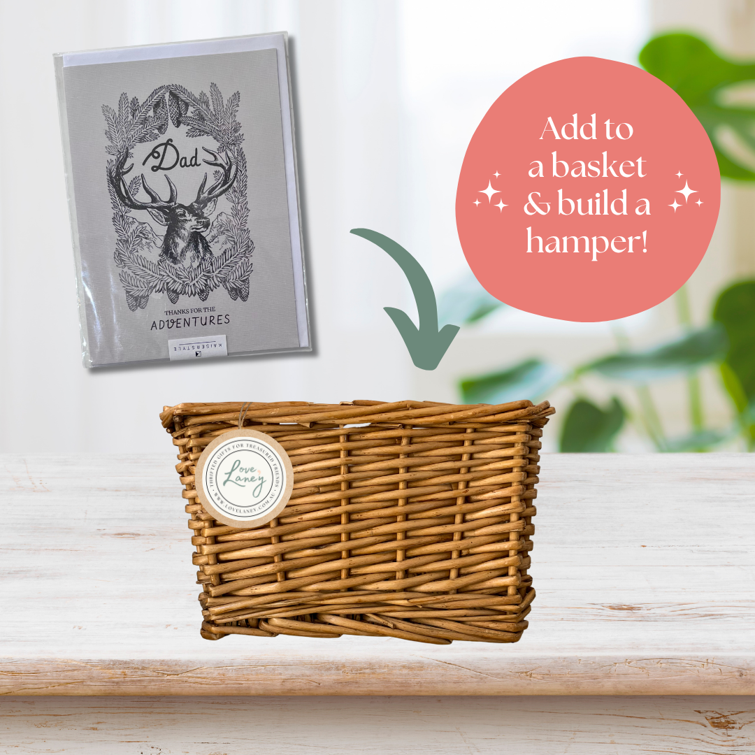 Add to a sustainable gift basket.png