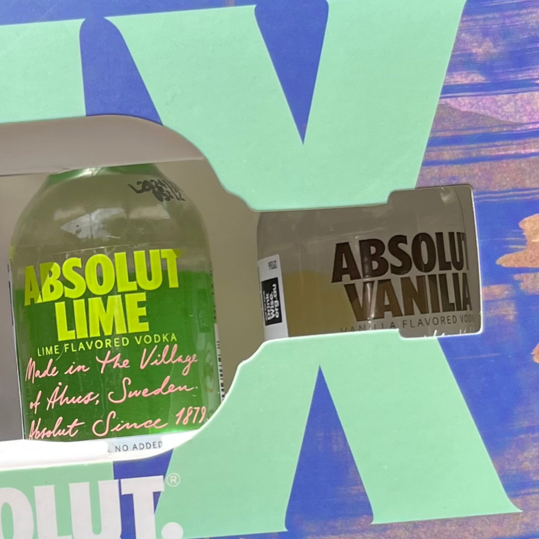Absolut Vodka Mixers (2).png