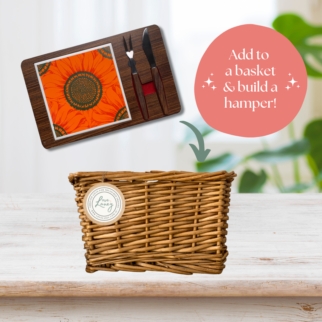 Add to a DIY hamper.png