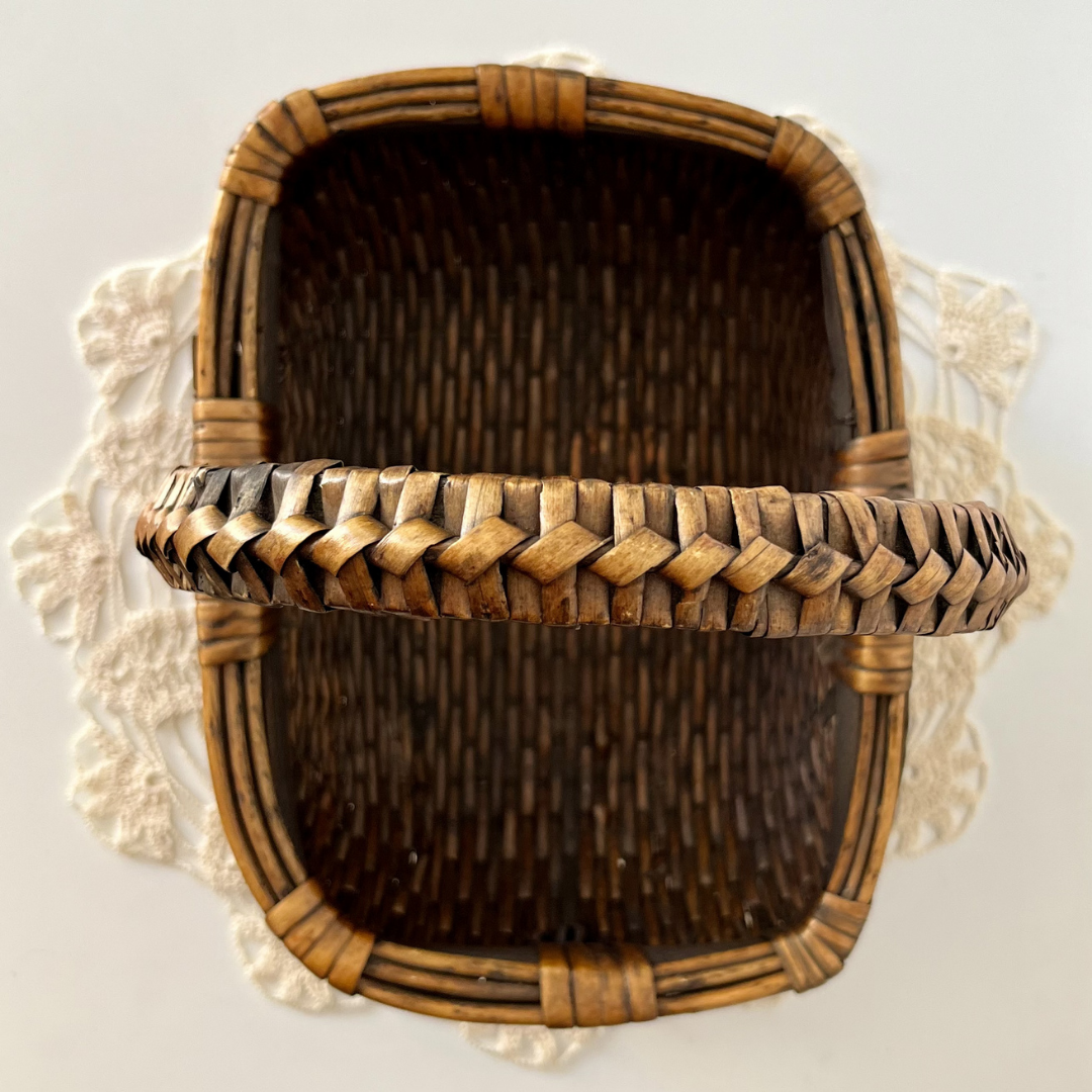sustainable vegan gift hampers melbourne (7).png