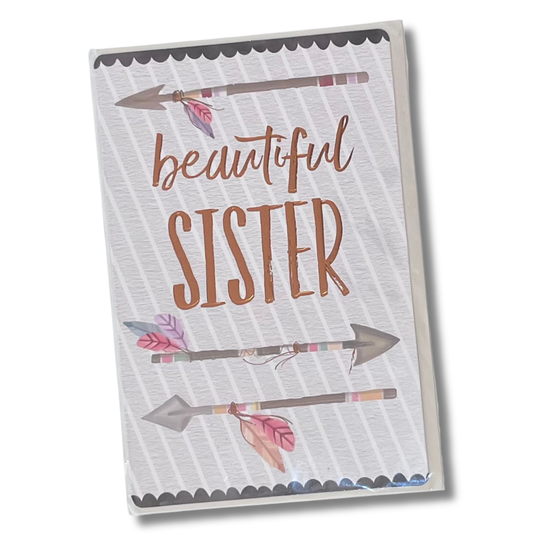 Birthday Card_ Beautiful Sister (3).png
