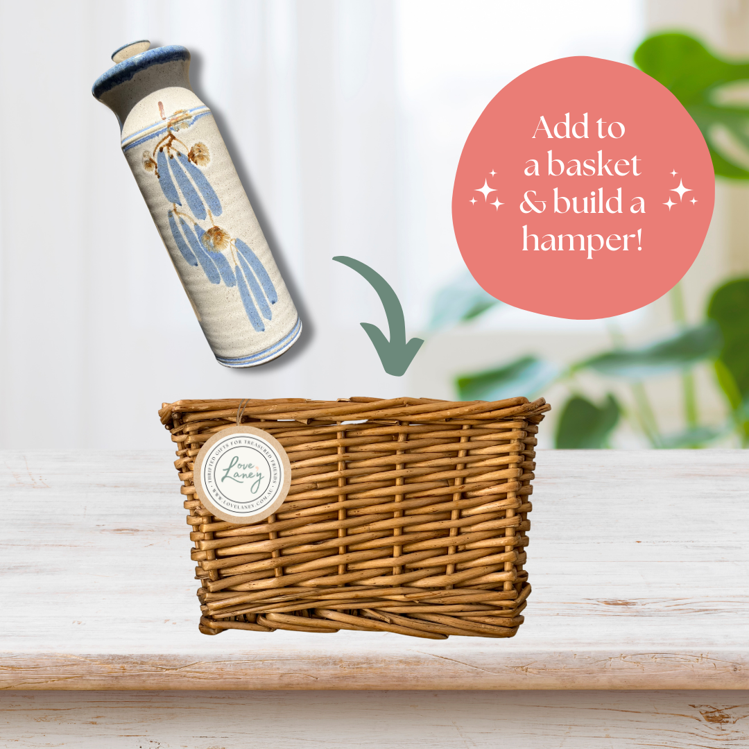 Add to a DIY hamper.png