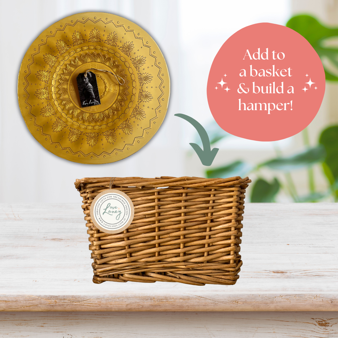 Sustainable Gift Ideas and Hampers.png