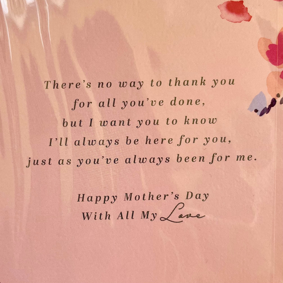 mothers day card sustainable gift ideas hampers (4).png