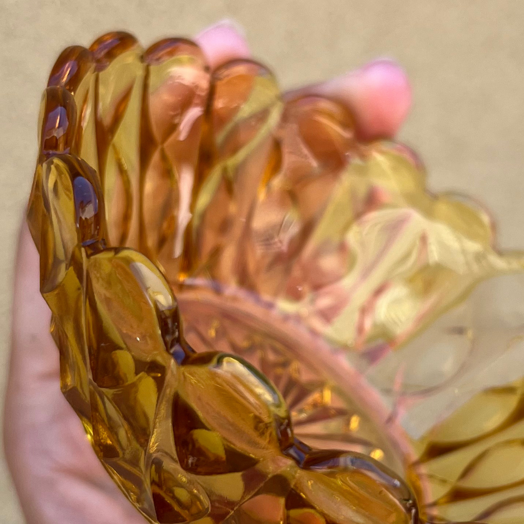vintage-amber-pressed-glass-crown-crystal-trinket-dish-bowl (8).png