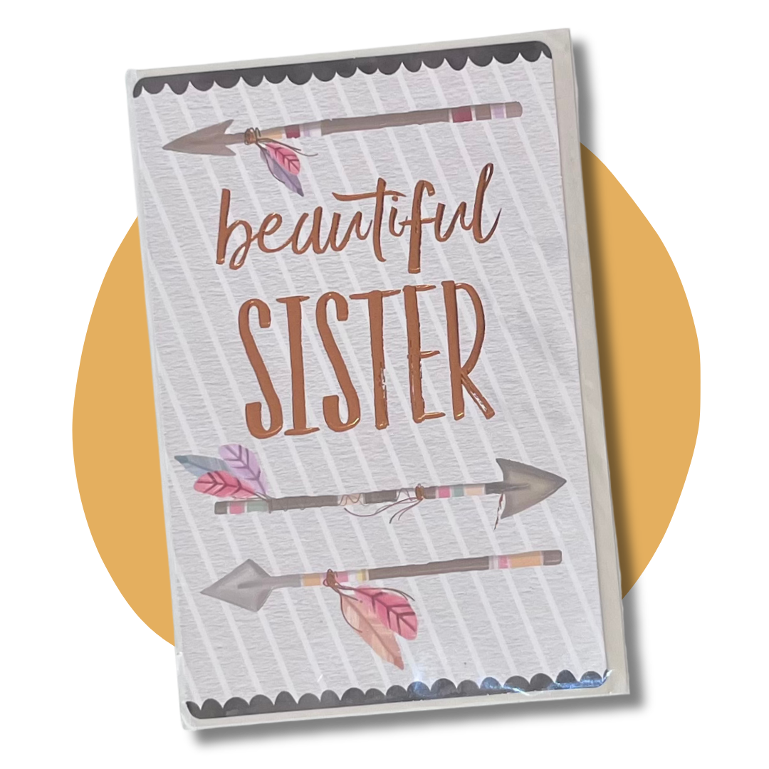 Birthday Card_ Beautiful Sister.png