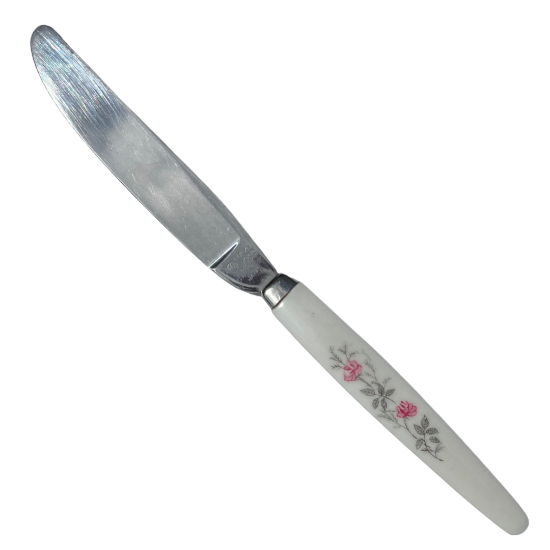 molly floral lucky wood japanese knife (11).png
