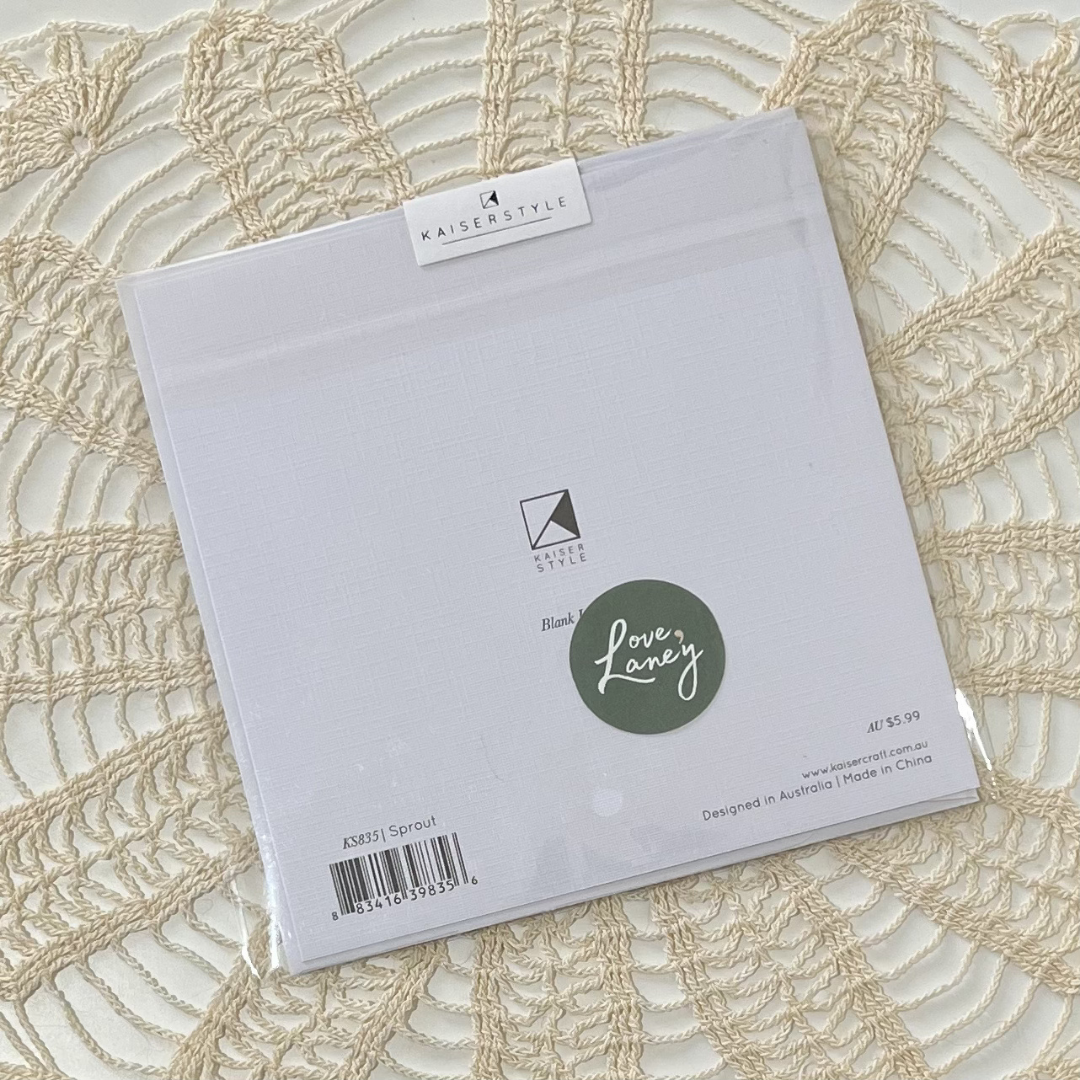 blank just because card kaiser style sustainable gift ideas hampers (4).png