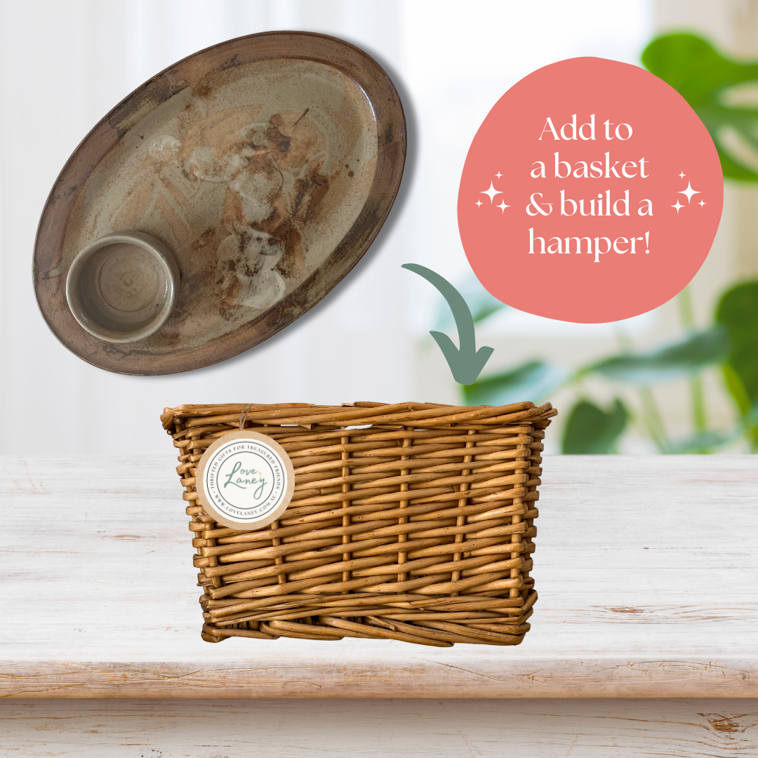 Add to a DIY hamper.png