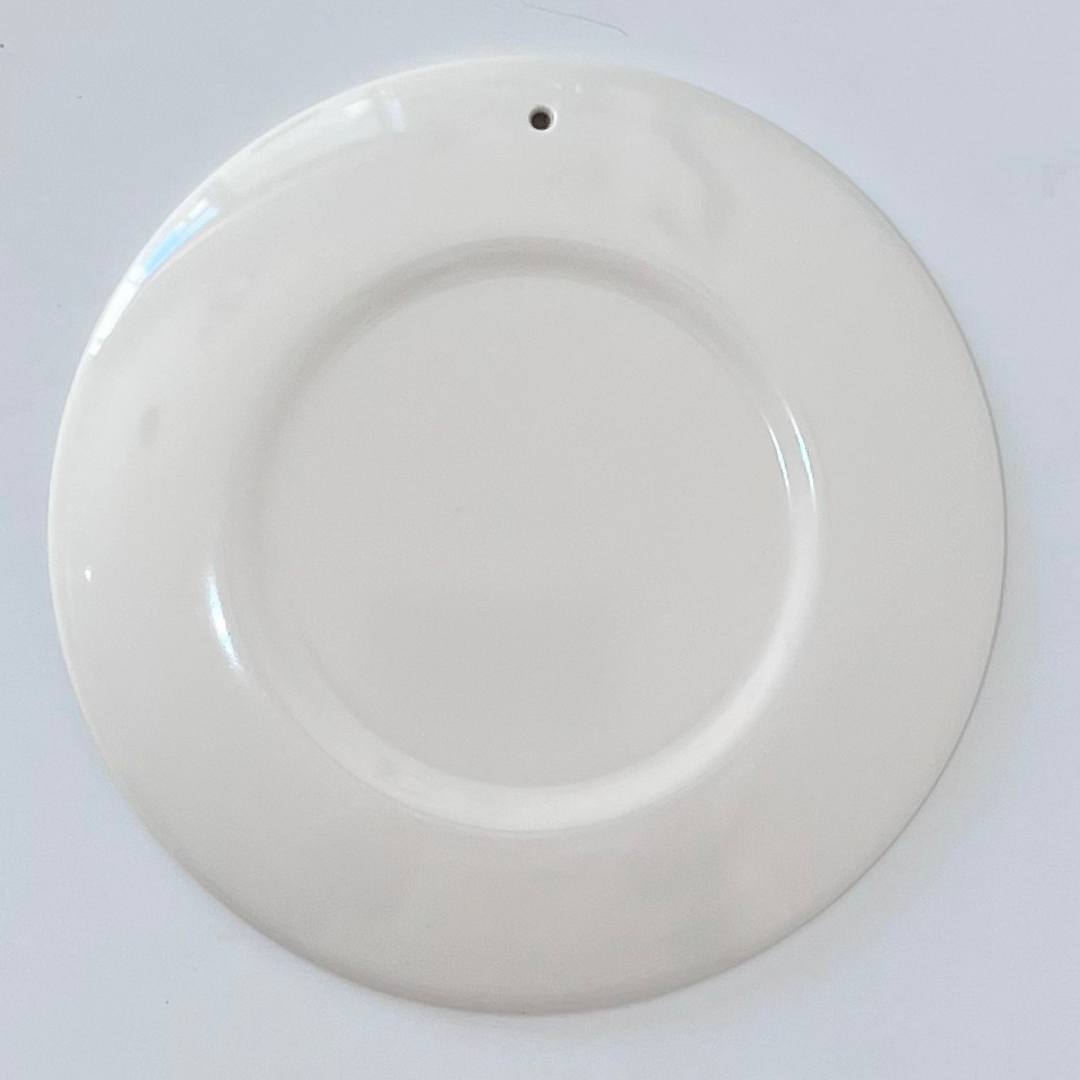 vintage melamine marks spencer field flowers triple spoon rest (4).png