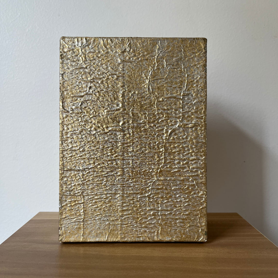 Gold Gift Box DIY build your own hamper sustainable gifts (9).png