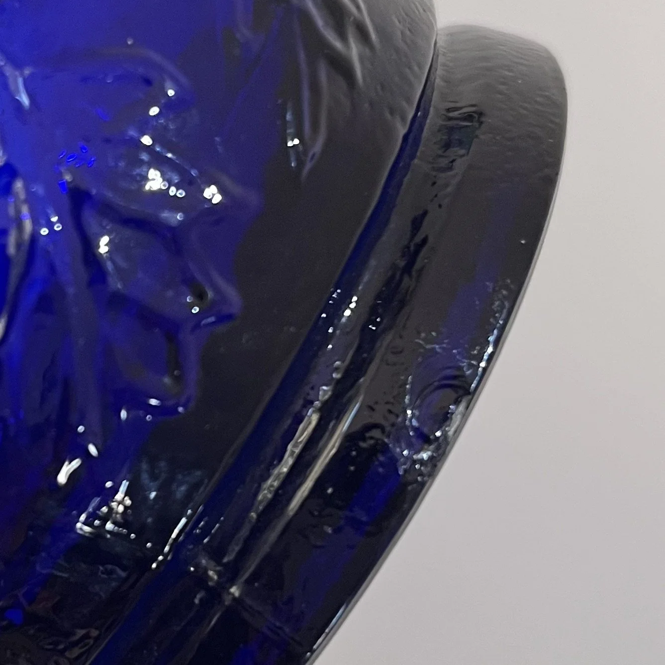 blue glass bottle.jpeg