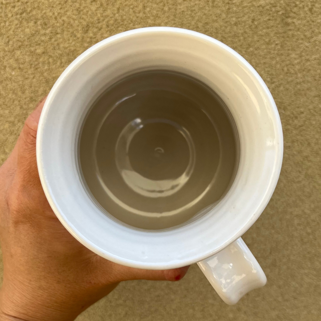 Spring Blossoms Coffee Mug - Yarra Glen Pottery (5).png