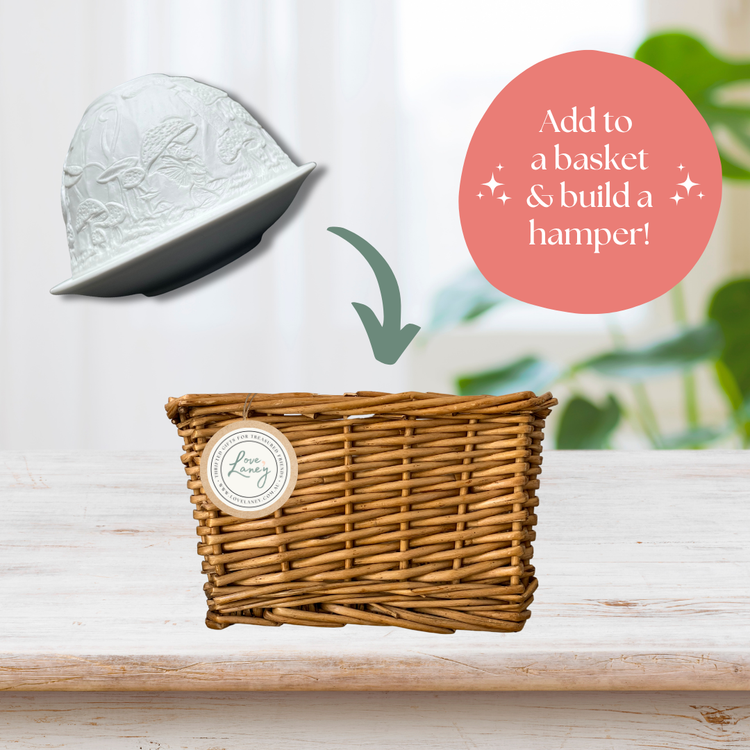 Build a Hamper.png