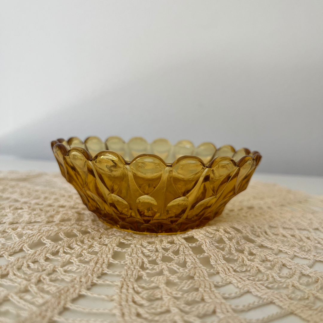 vintage-amber-pressed-glass-crown-crystal-trinket-dish-bowl (12).png