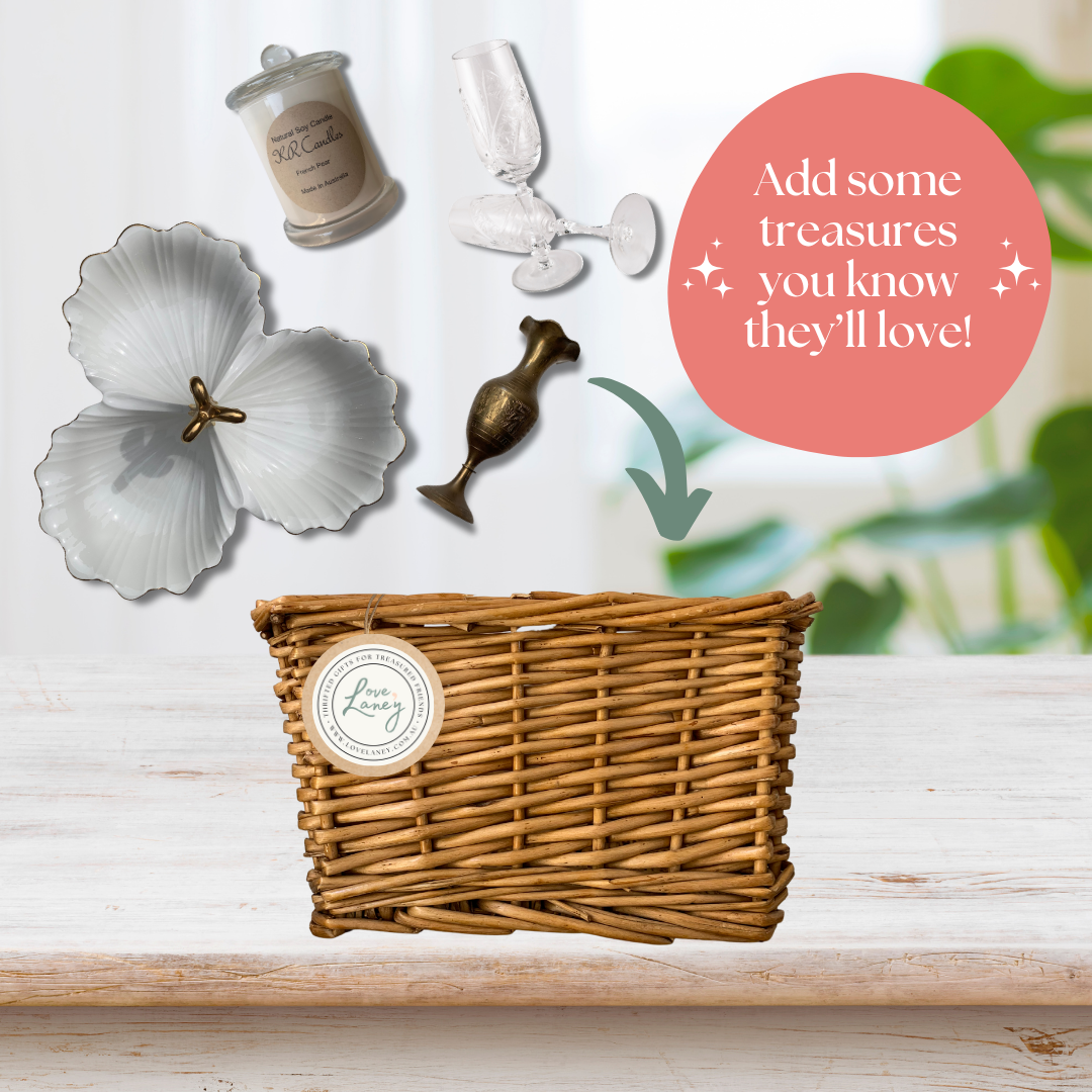 Build Your Own DIY Hamper.png