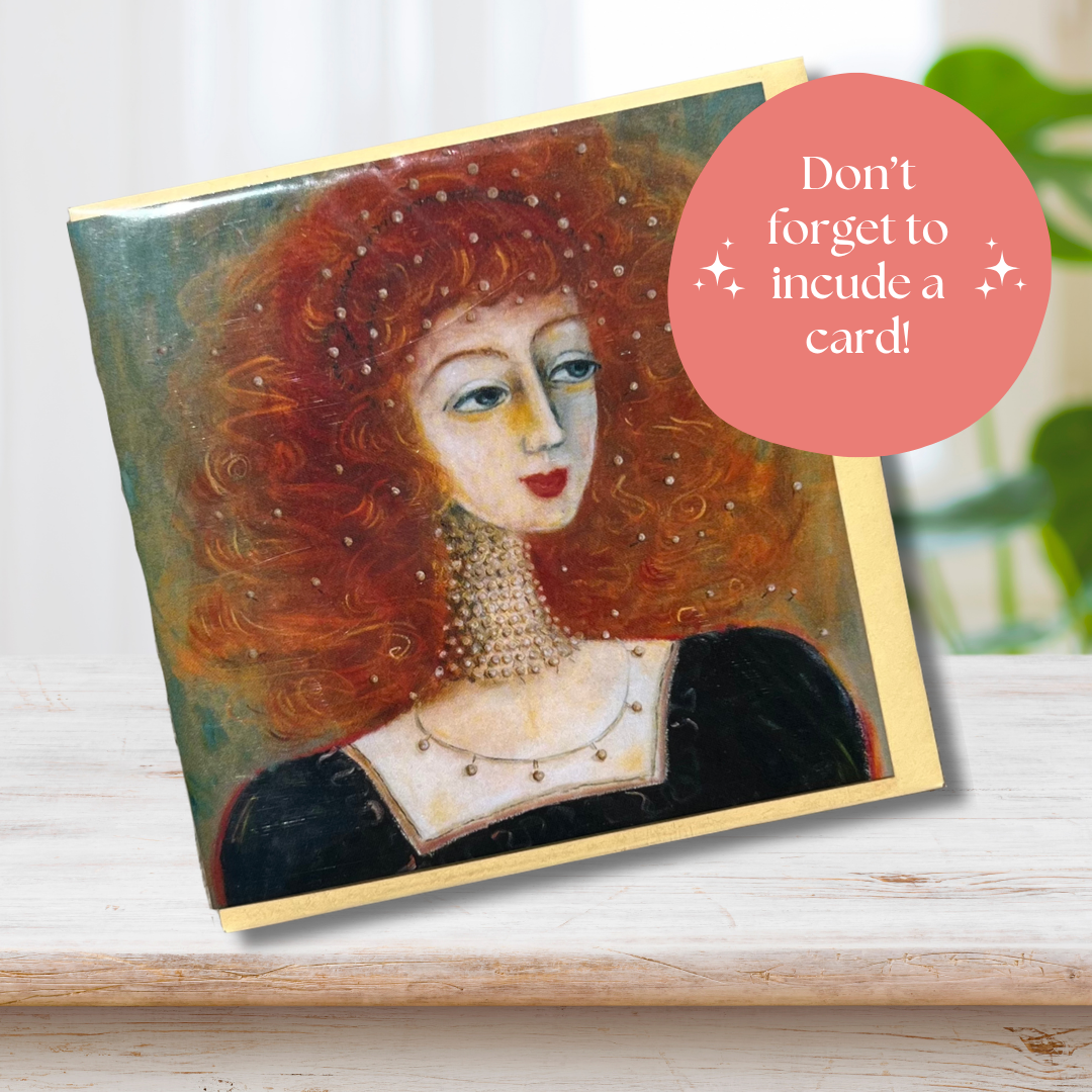 Add a Gift Card.png