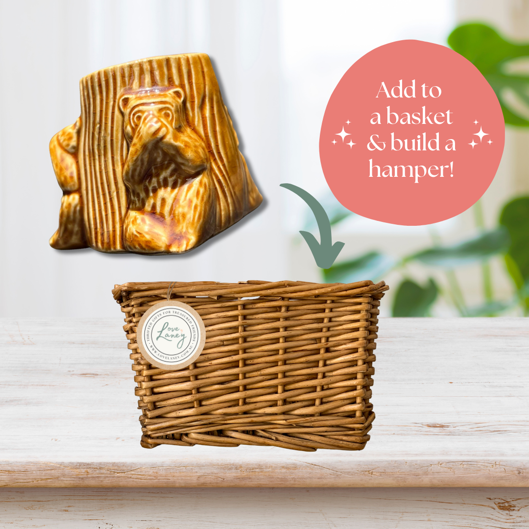 Add to a DIY hamper.png