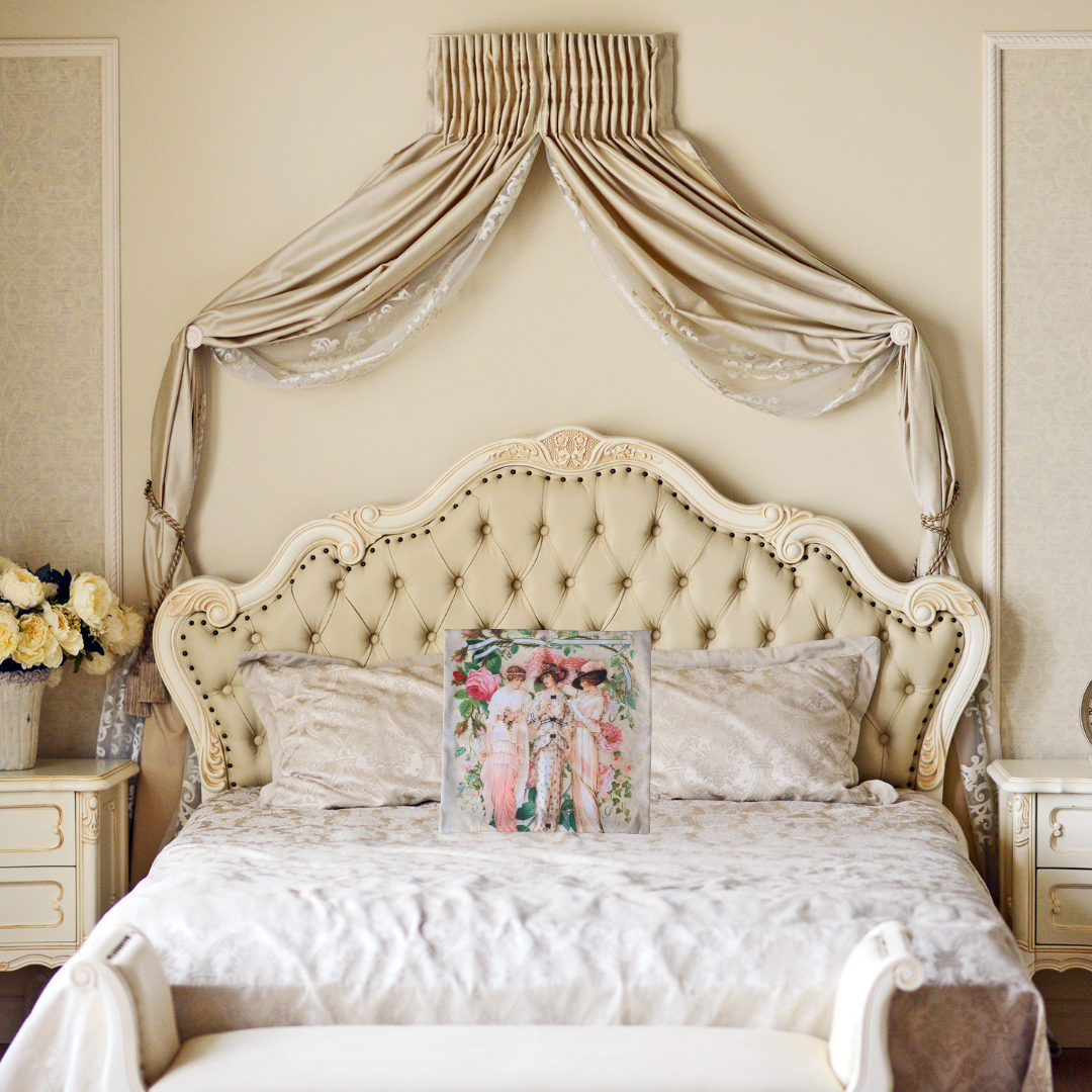 Edwardian-Style Cushion Cover (3).png