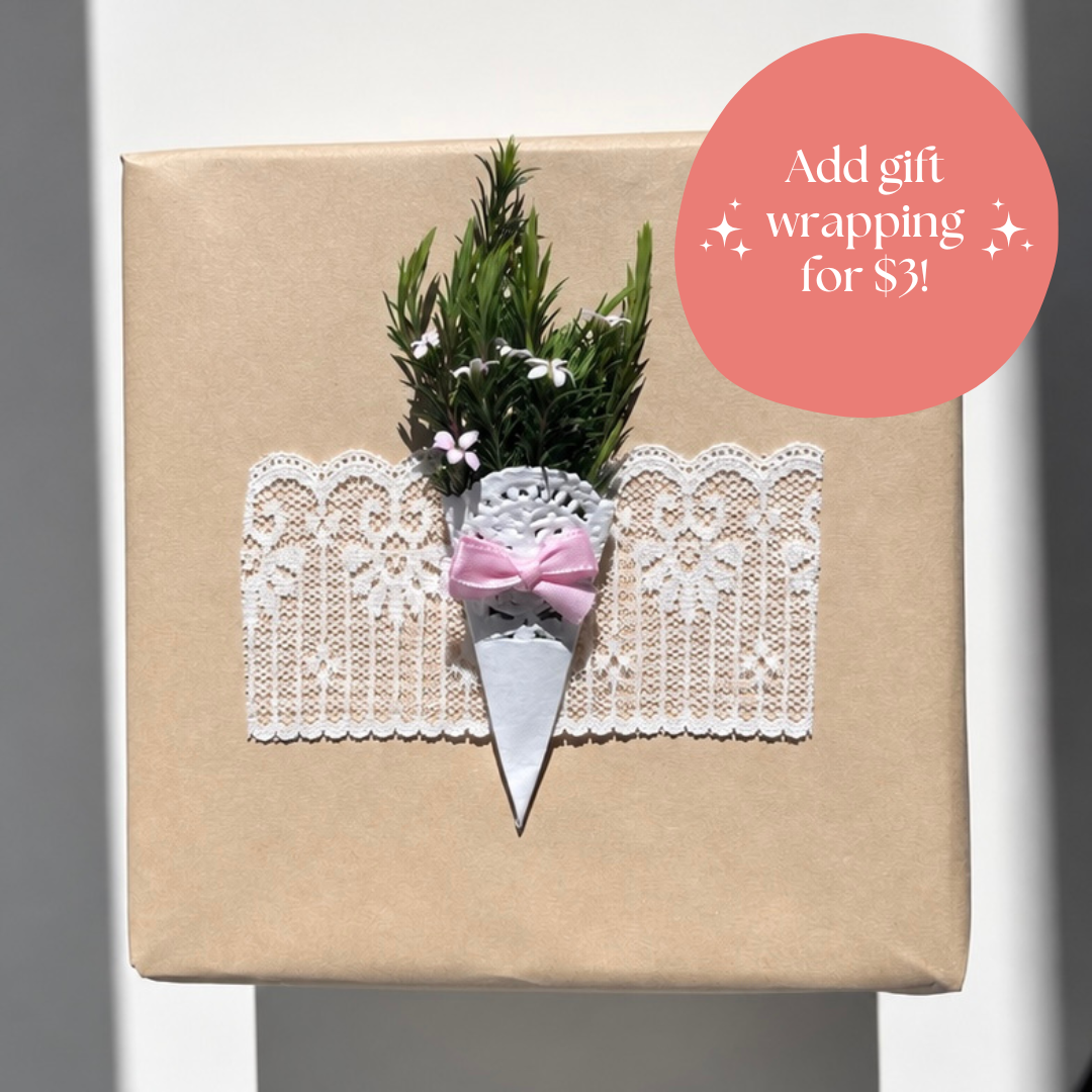 Add Gift Wrapping.png