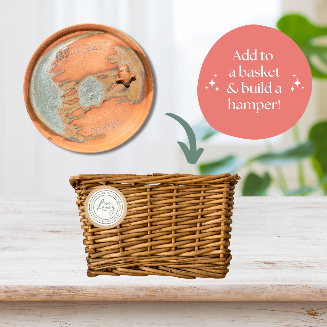 Add to a hamper.png