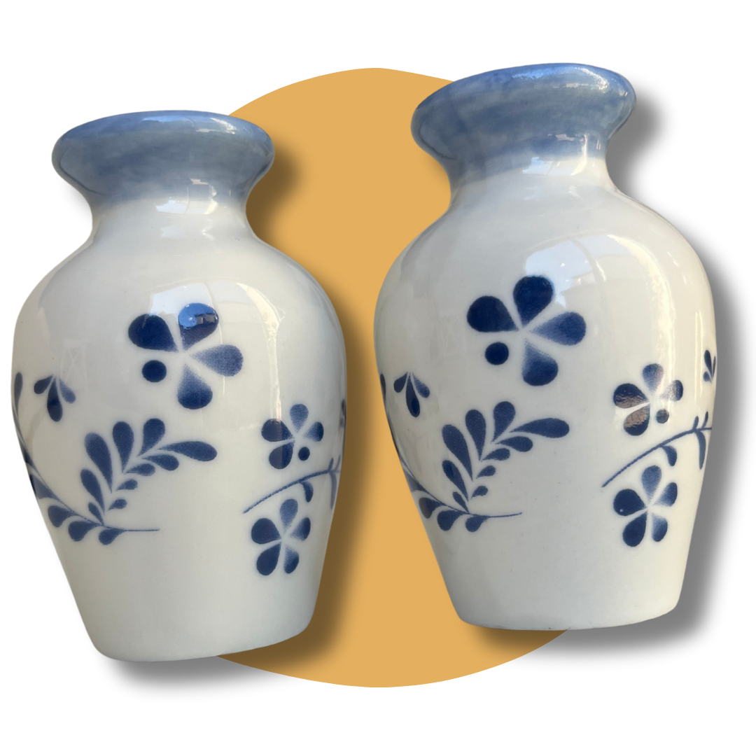 Mini Delft-Style Floral Bud Vases.png