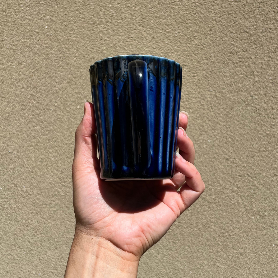 Handmade Metallic Blue Drip Mugs (Set of 2) (3).png