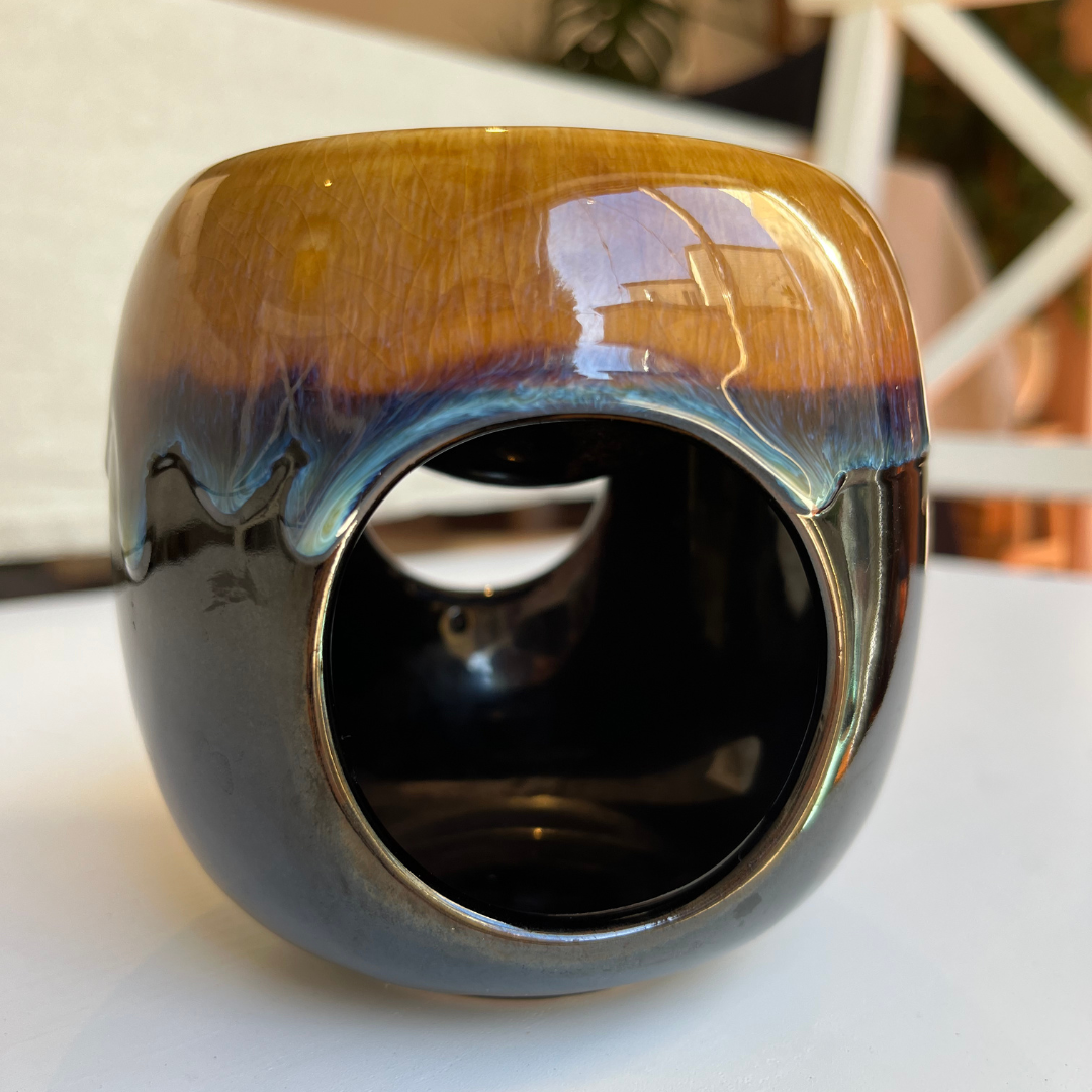 Ceramic Oil Incense Wax Melt Burner (6).png
