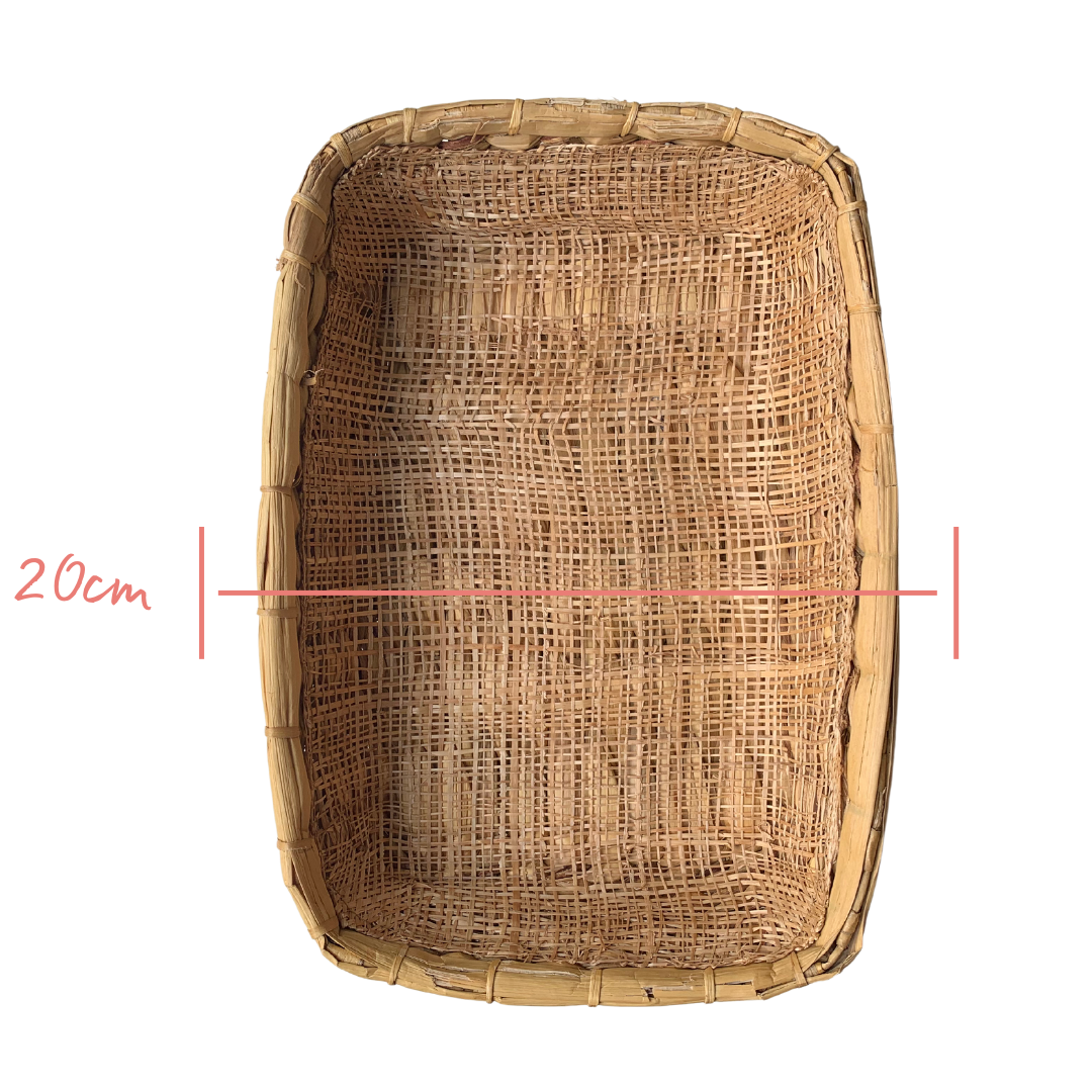 Scarlett Basket (1).png