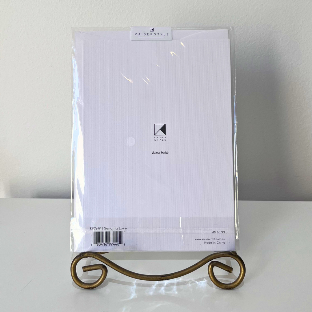 Blank Card_ Sending Lots of Love (3).png
