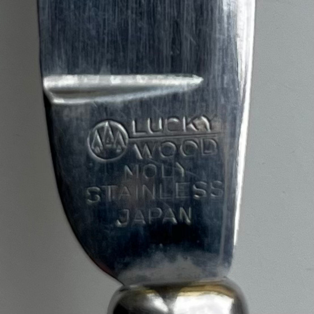 molly floral lucky wood japanese knife (7).png