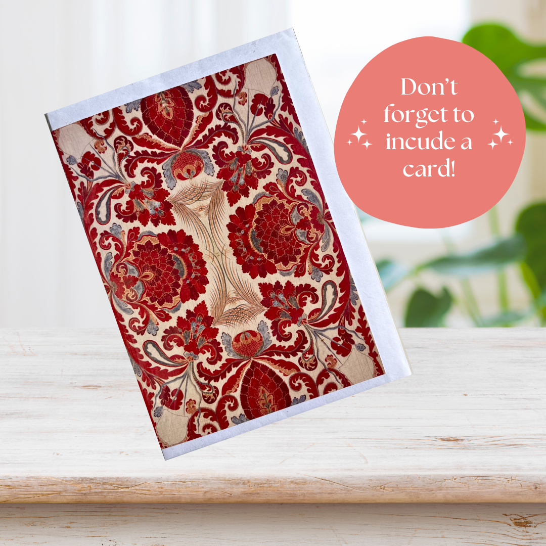 Add a Card.png