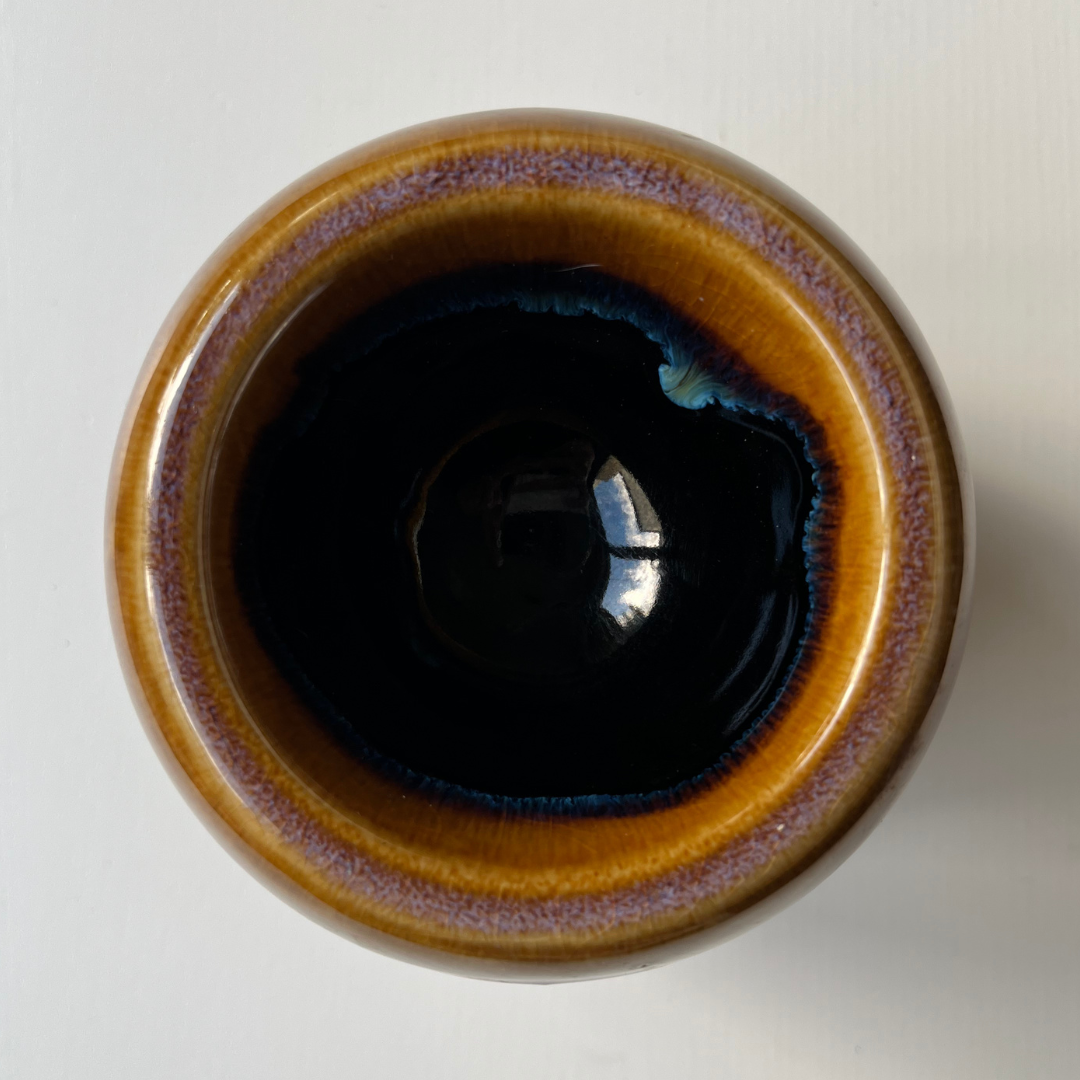 Ceramic Oil Incense Wax Melt Burner (8).png