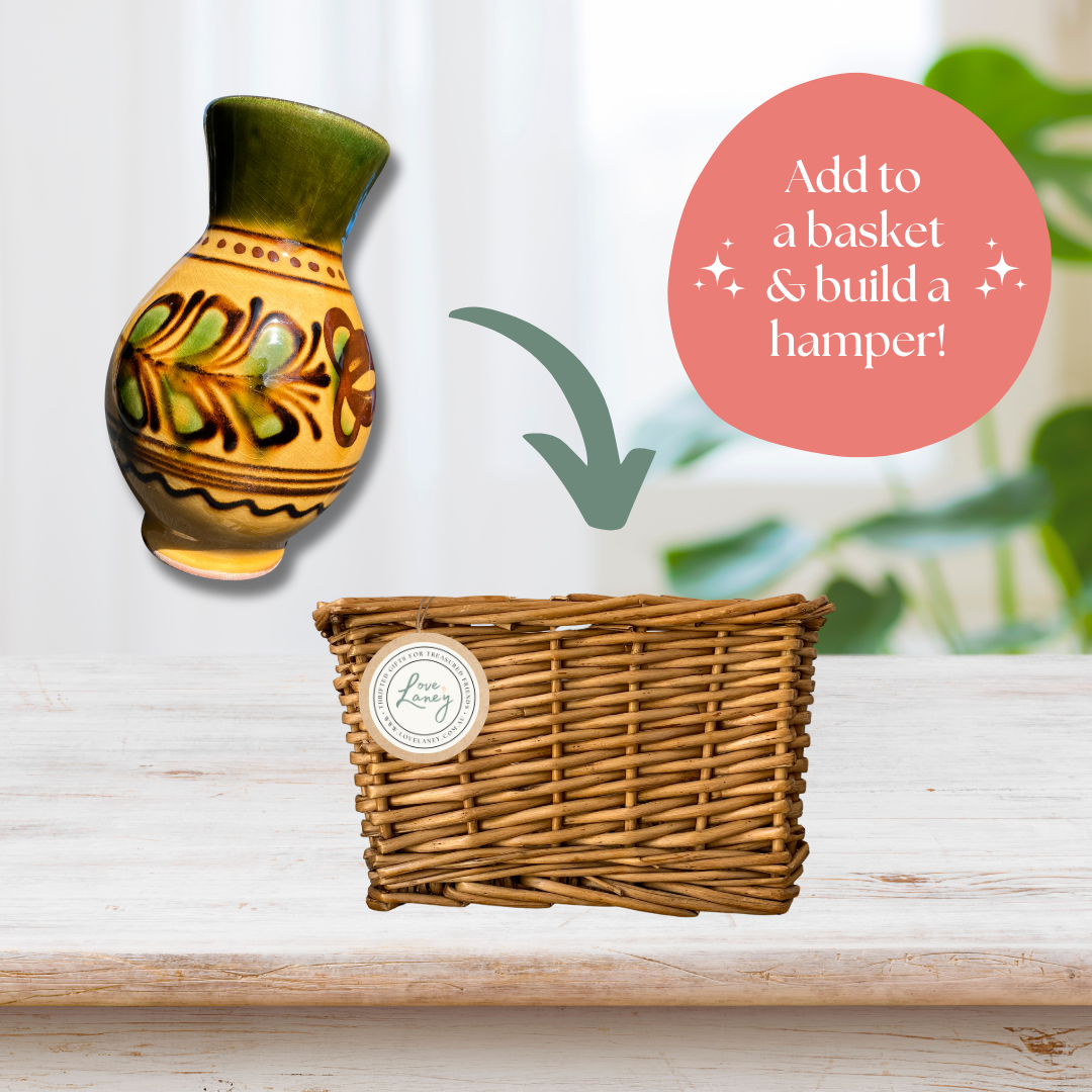 Build a Hamper.png