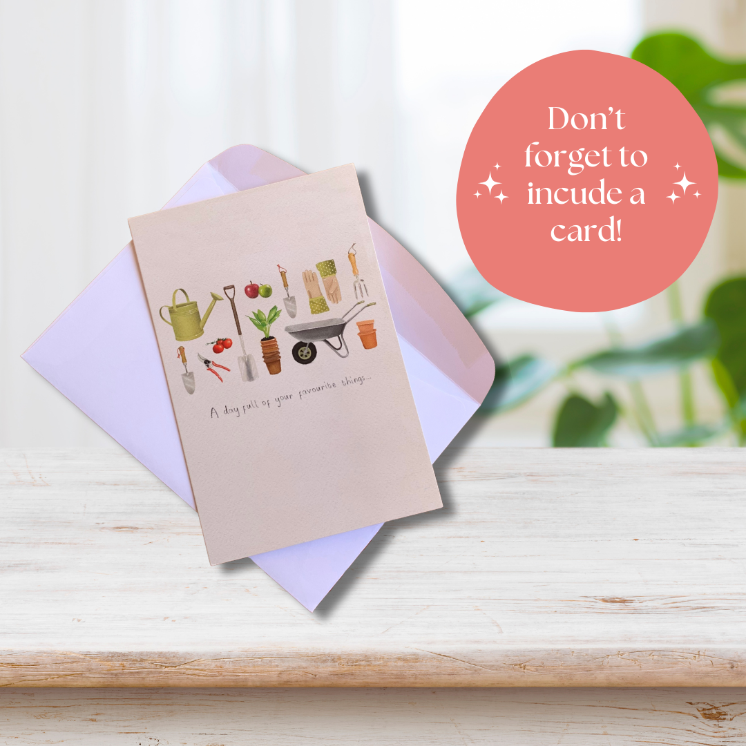 Aad a Gift Card.png