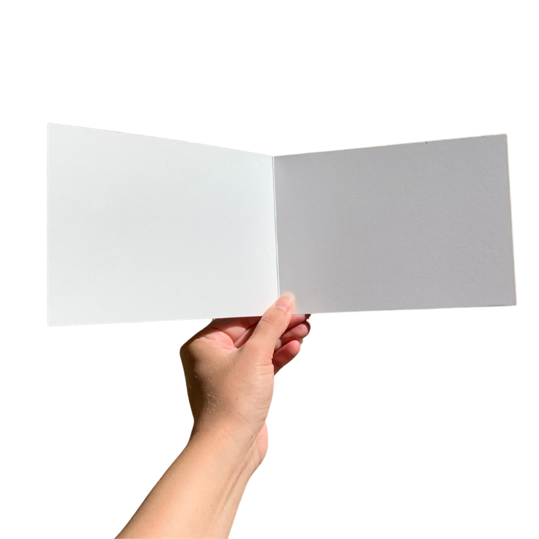 Gang-Gang Cockatoo Gift Card (3).png