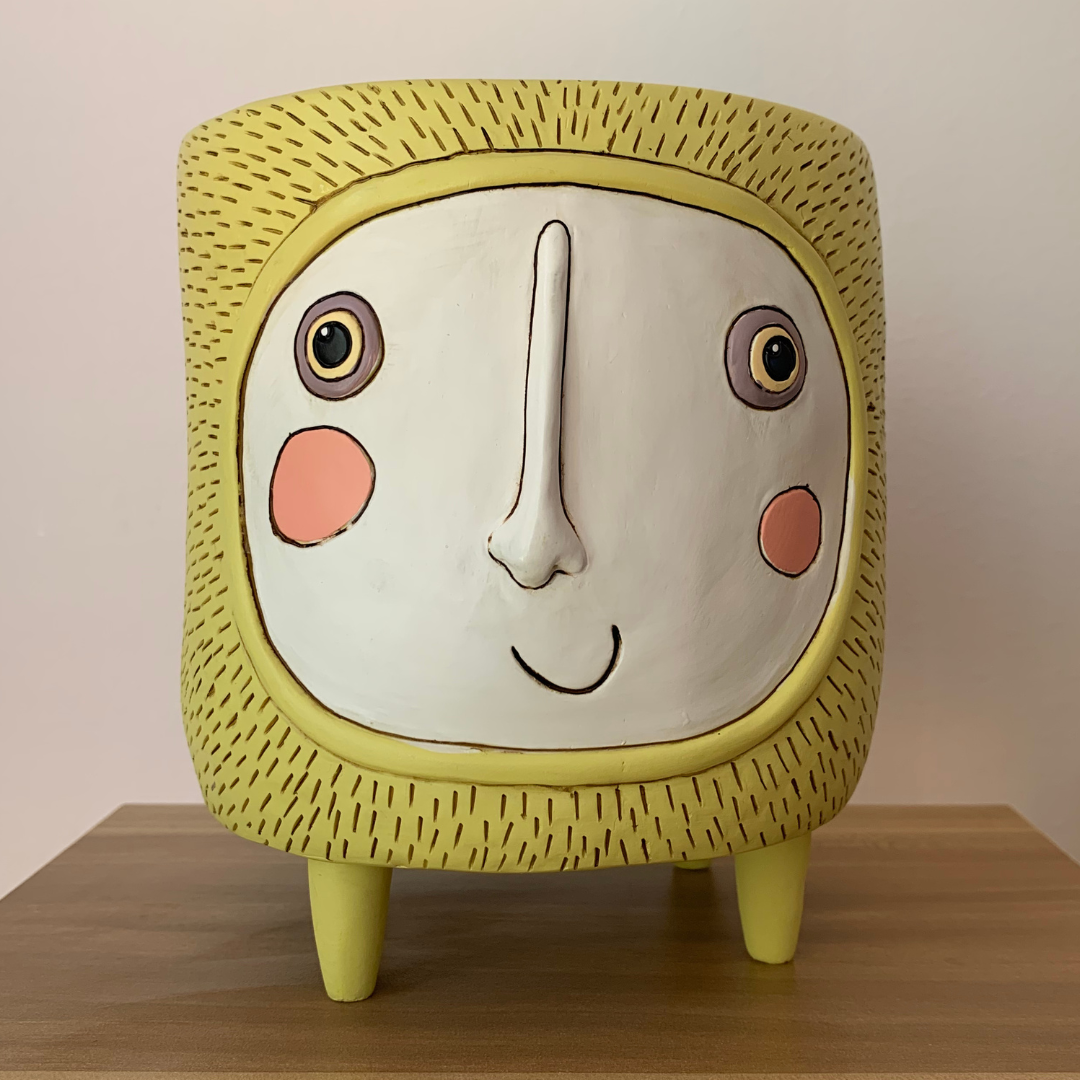 Michelle Allen Designs Sun Planter (2).png