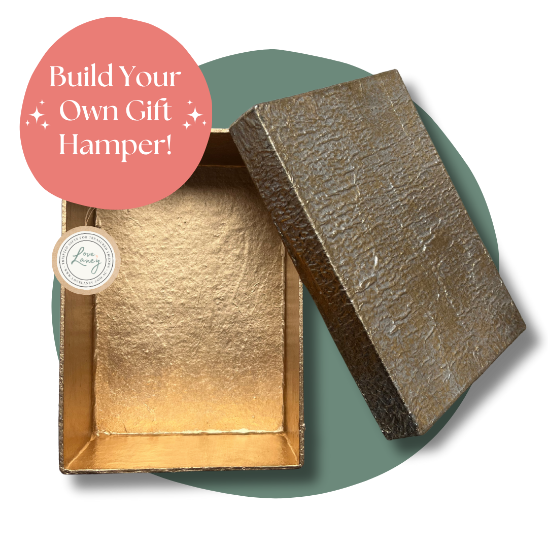 "Leilani" Gift Box