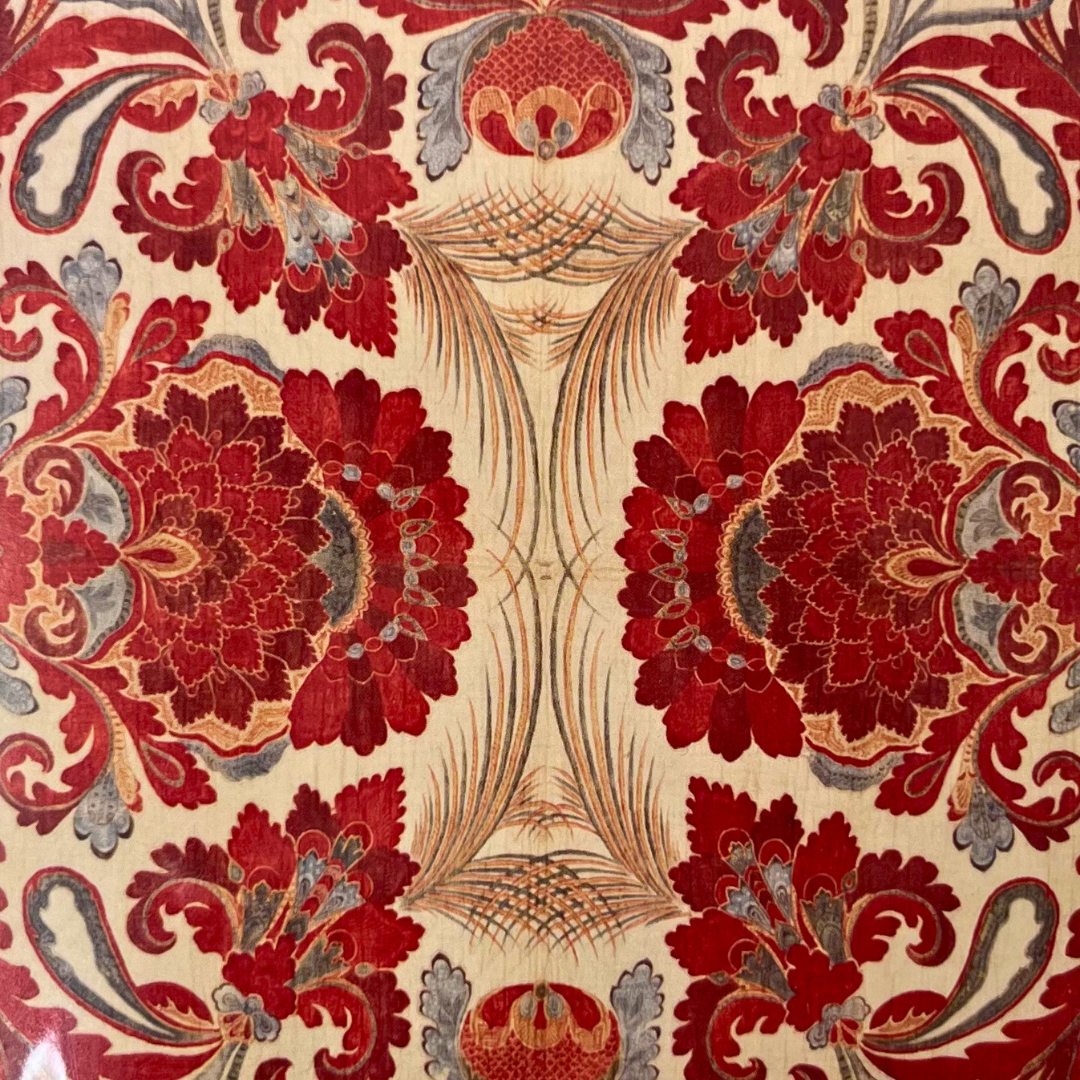 Blank Card_ Quilted Chintz Palampore Textile (2).png