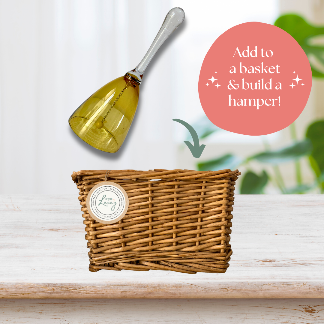 Sustainable Gift Ideas and Hampers.png