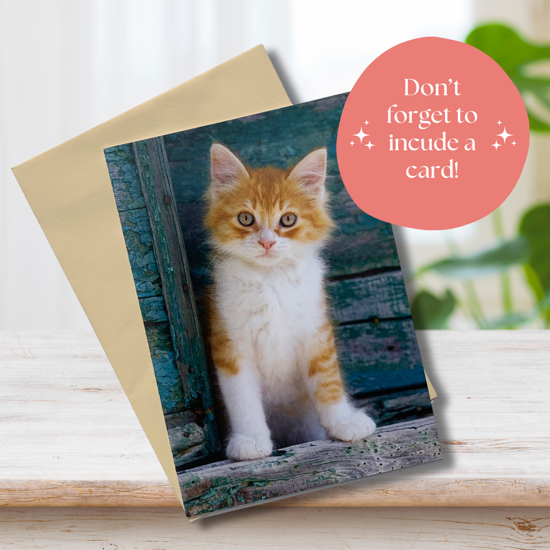 Add a gift card.png