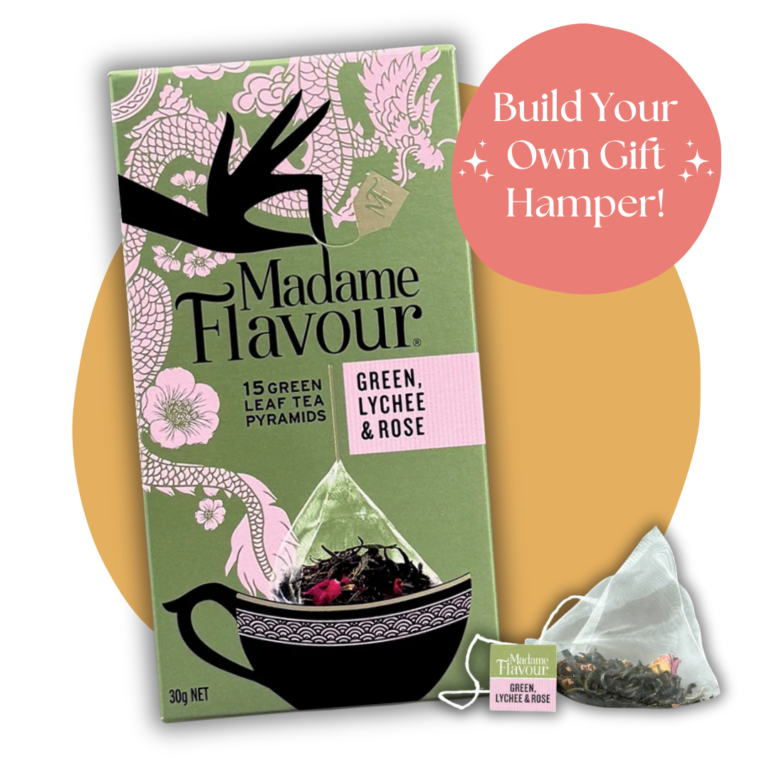 Madame Flavour Tea Bags_ Green Lychee & Rose.png
