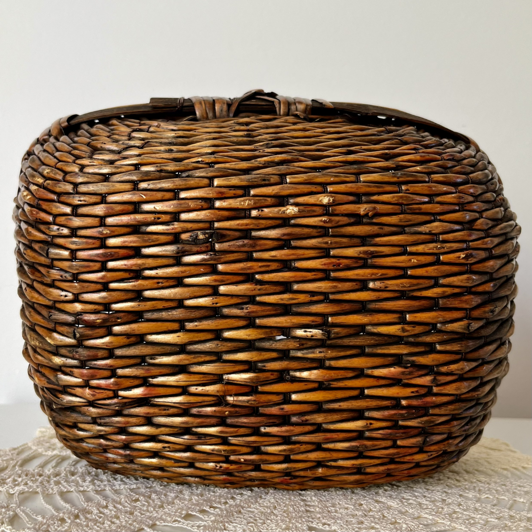sustainable vegan gift hampers melbourne (8).png