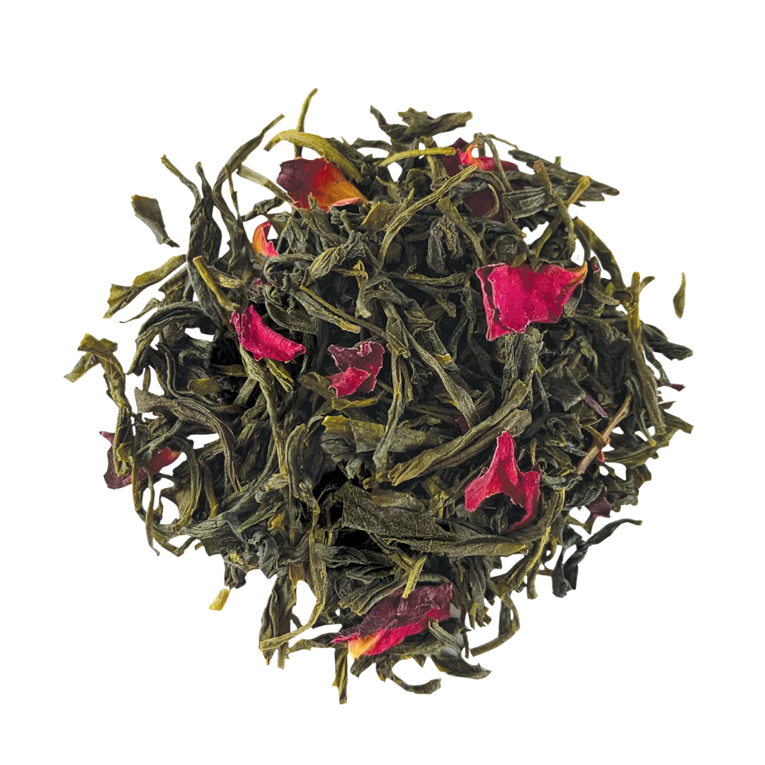 Madame Flavour Tea Bags_ Green Lychee & Rose (4).png