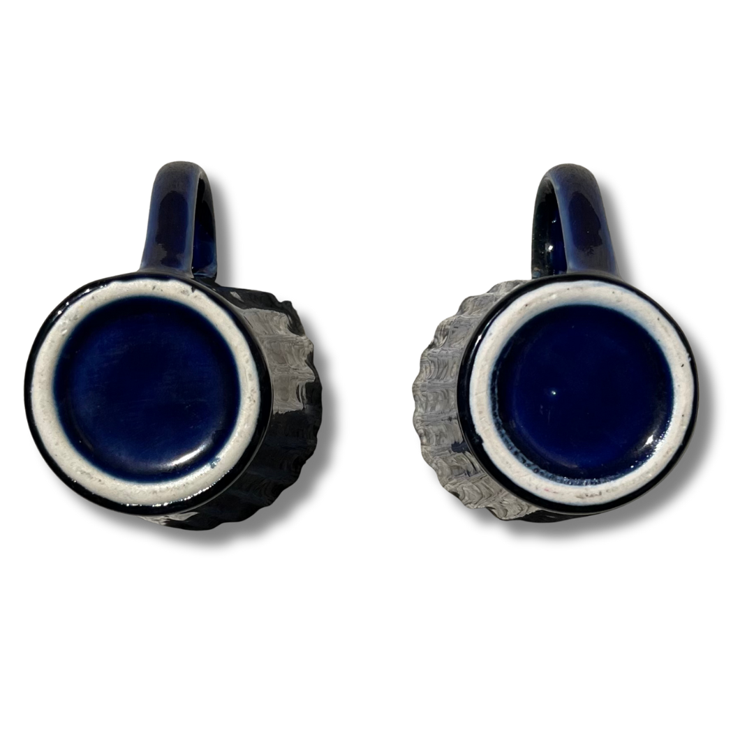 Handmade Metallic Blue Drip Mugs (Set of 2) (14).png