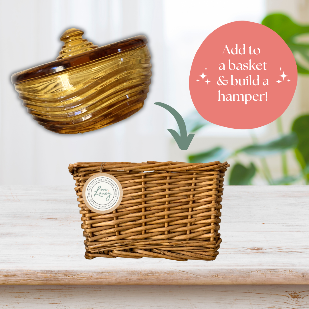 Sustainable Gift Ideas and Hampers.png