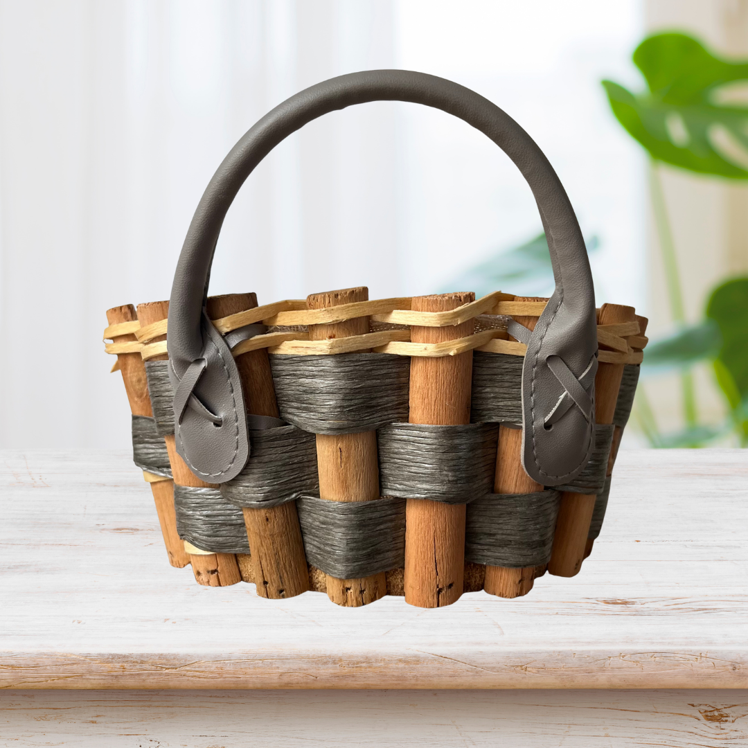 Mabel_ lined wicker basket (3).png