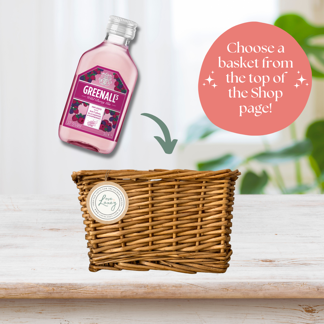 Greenall's Wild Berry Gin 50ml DIY Gift Hampers (4).png